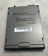 NEW OLD STOCK DELL 08J278, 8J278, 9R470-A00 DELL 1.44 FLOPPY DRIVE ASSEMBLY picture