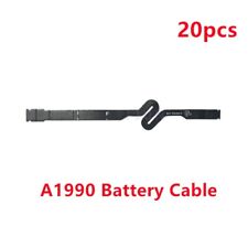 20pcs New Battery Board Flex Cable 821-01648-A MacBook Pro 15