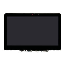 For Lenovo 300E Yoga Chromebook Gen 4 New Lcd Touch Screen w/Bezel HD 5D11C95908 picture