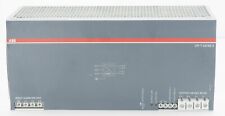 ABB CP-T 24/40.0 1SVR427057R0000 Switch Mode Power Supply 1804789601 picture