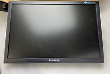 Samsung S19B420BW 420 Series SyncMaster 19-Inch LED LCD Monitor GRADE A TESTED picture