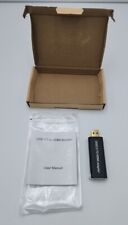USB 3.0 to HDMI Adapter HiDef 1920x 1080 Supports HDMI 1.3b New picture