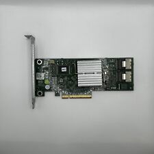 Dell PERC H310 8-Port 6Gbps PCI-E SAS/SATA RAID Controller HV52W 0HV52W picture