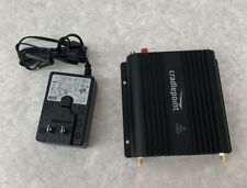 Cradlepoint COR Series IBR600C LTE TB3-600C150M-NNN Router *NO SIM CARD* picture
