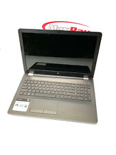 hp 3168ngw laptop picture