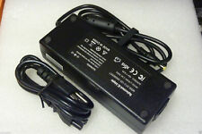 Charger AC Adapter For MSI GF63 THIN 8SC 9SC 9RCX MS-16R1 MS-16R3 Power Supply picture