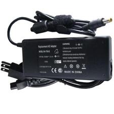 AC ADAPTER POWER CHARGER For Acer Aspire AS5250-BZ873 TM5610-4130 V3-772G-9460 picture