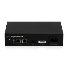 Ubiquiti Networks EP-24V-72W  Power Supply with UPS and PoE 100-240VAC, 50-60 Hz picture