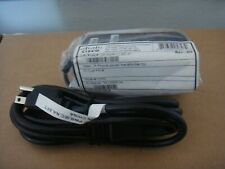 Cisco IP Phone Power Supply CP-PWR-CUBE-3 picture