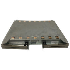 Sun 540-3083 SCSI Array Controller A3500 picture