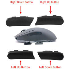 Left/Right/Up/Down Mouse Side Button Key for Logitech G Pro Wireless Mouse a picture