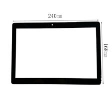 10.1 Inch Touch Screen Panel Glass For Sky Devices Sky Pad 10 2ABOSSKYPAD10 picture