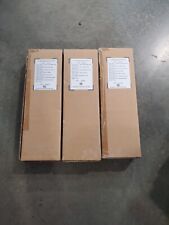 Lot of 3 Dell 0NN006 1U Cable Management Arm Kit Brand New #69 picture