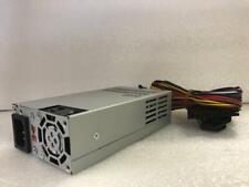 NEW 320W Shuttle XPC SG33G5 SK22G2B SK22G2 POWER SUPPLY REPLACE CN32.7 picture