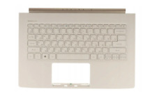New Original Russian US palmrest keyboard Acer Aspire S5-371 S5-371T Cover OG picture