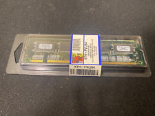 Kingston Technology KTH- PVL/64 Memory Module 64MB for HP Pavilion NOS picture