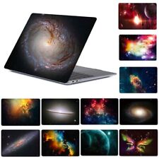3D Laptop Case For Macbook Pro M1 14 16 Apple MacBook Pro 13 Macbook Air Pro  picture