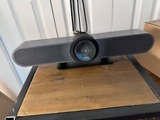 Logitech 960001101 MeetUp HD Video and Audio Conferencing Camera picture