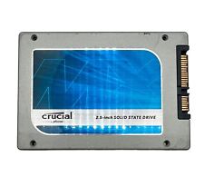 Crucial MX100 256GB 2.5