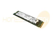GENUINE DELL PRECISION 7510 LAPTOP 512GB M.2 80MM SSD 80MM PCIE 2345G TESTED picture
