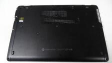 HP EliteBook 850 G1 - Middle Chassis w/Base Case - 765811-001 766327-001 picture