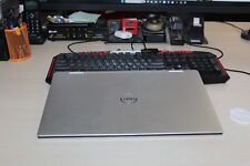 Dell XPS 15 9575 2 in 1 Touch 15.6