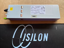 EMC Isilon X400 NL400 1050W 100-240VAC Power Supply 051-0011 picture