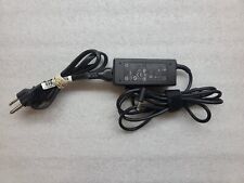 Genuine HP Laptop Charger Adapter Power Supply L25296-001 741727-001 19.5V 45W picture