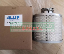 1PCS NEW FOR Air Filter Fits ALUP Air Compressor 172.07787 picture