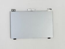 New Genuine HP 17-CN 17-CP Touchpad Trackpad Board Silver M50416-001 picture