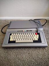 RETRO GAMING Radio Shack TRS-80 Color Computer 1 (Co-Co) / Model 26-3002 picture