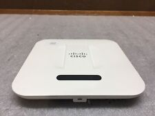 Cisco-WAP551 Wireless-N Selectable Band Access Point-POE picture