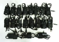 Lot of 19 Dell Latitude 65W Charger AC Power Adapter LA65NM130 3480 7470 7480 picture