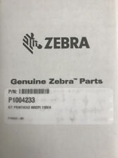 100% NEW Genuine ZEBRA 110Xi4 Printhead Kit 600dpi ( P1004233 ) picture