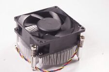 HP CPU Heatsink Cooling Fan for 570-p047c picture
