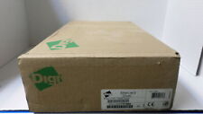 New Digi 50000989-01 Etherlite 2 RJ-45 Open retail boxed (1 Available) picture