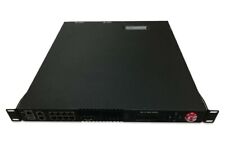 F5 Networks BIG-IP 4000 Series Model 4000 2 x 400W Power Supply SPAFFIV-03G picture