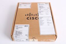 Cisco UCS-E140S-M2/K9 UCS-E Singlewide Server 4Cor CPU 2x8GB SD 1X8GB UDIMM picture