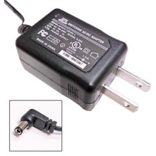 Replacement DC 12v Wall Power Supply Adapter for Alfa R36/R36A & Camp Pro Router picture