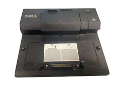 *Lot of 37* Dell K07A Latitude E-Port USB 3.0 Docking Station picture