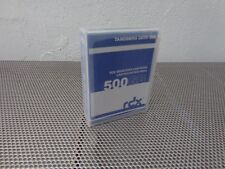 Tandberg Data 8541-RDX 500 GB Removable DATA Hard Drive Cartridge picture