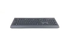 Lenovo Professional Wireless Keyboard US English 4X30H56796 (KEYBOARD ONLY) picture