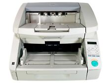 Canon ImageFORMULA DR-G1100 M111181 Production Document Scanner TESTED GOOD picture