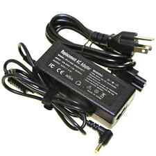 For Sony SVD112A1WL SVD1121P2R SVD1121Q2R AC Adapter Charger Power Supply Cord picture