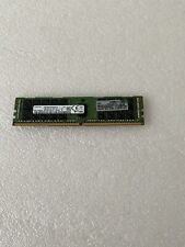 Samsung 16GB 2Rx4 PC4-2400T-RA1-11-p20 M393A2G40EB1 Memory Modules picture