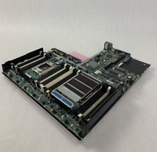 HP 667865-001 Proliant DL360p Gen8 Server Motherboard w/ E5-2640 and 16 GB Ram picture