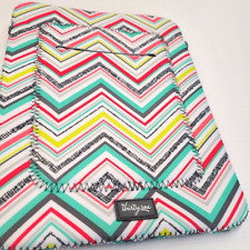 Thirty-One Tablet Tote picture