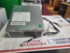 HP PC9055 Power Supply 240W for Elite 8300 8200 RP5800 659193-001 (E3067) picture