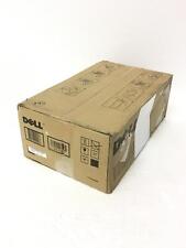 New Open box Genuine Dell H516C Black Toner Print Cartridge 3130cn 9000 pages picture
