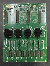 Sun Oracle M5000 541-0478 System Board Assembly picture
